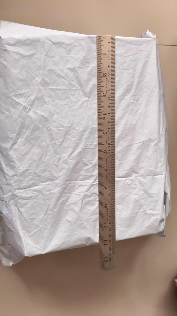 Duck Track Toy for Kids - Small Duck Climbing